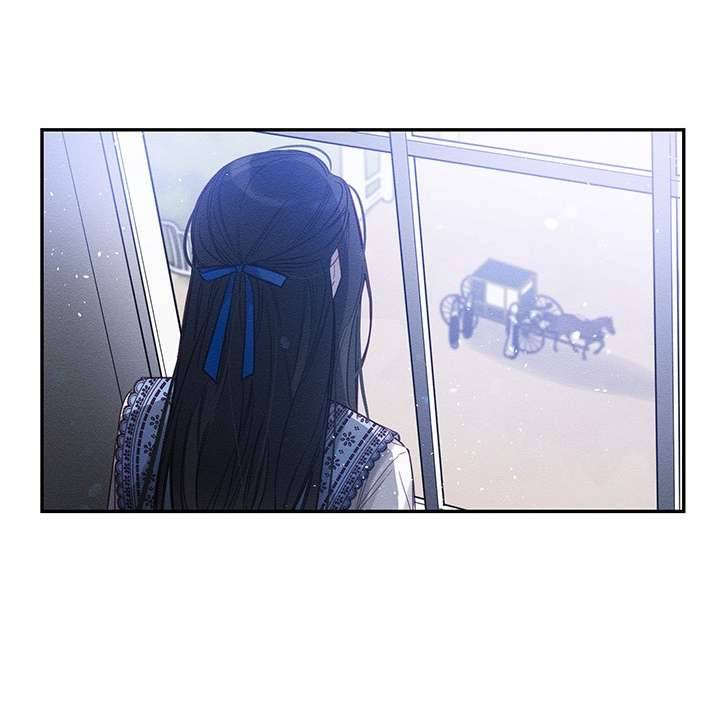 Trước Tiên Phải Giấu Em Trai Cái Đã! Chap 1 - Trang 2