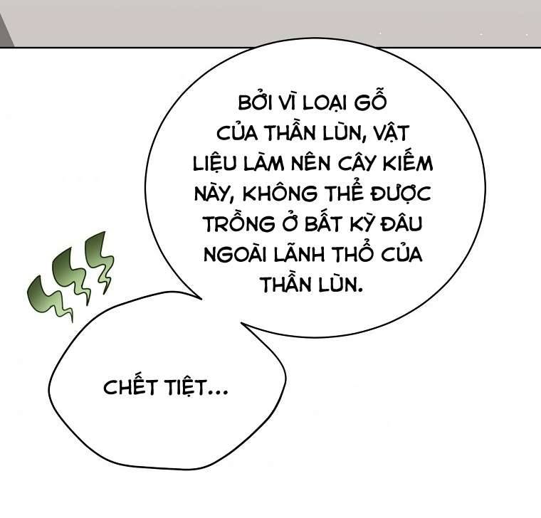 Vương Miện Lục Bảo Chap 76 - Trang 2