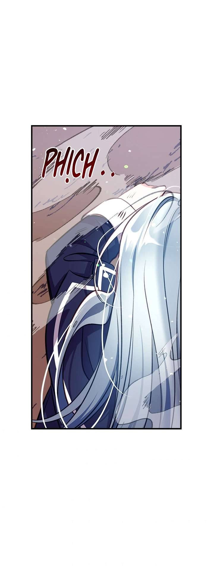 Chúng Ta Có Thể Trở Thành Một Gia Đình Được Không? Chap 28 - Next Chap 29