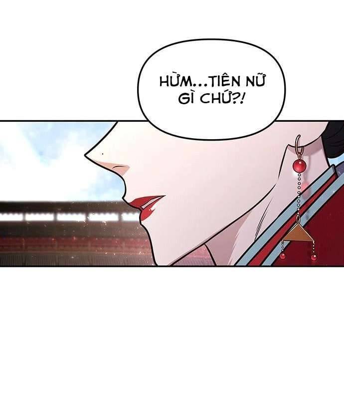 Vương Tử Huyền Bí Chapter 1 - Trang 4