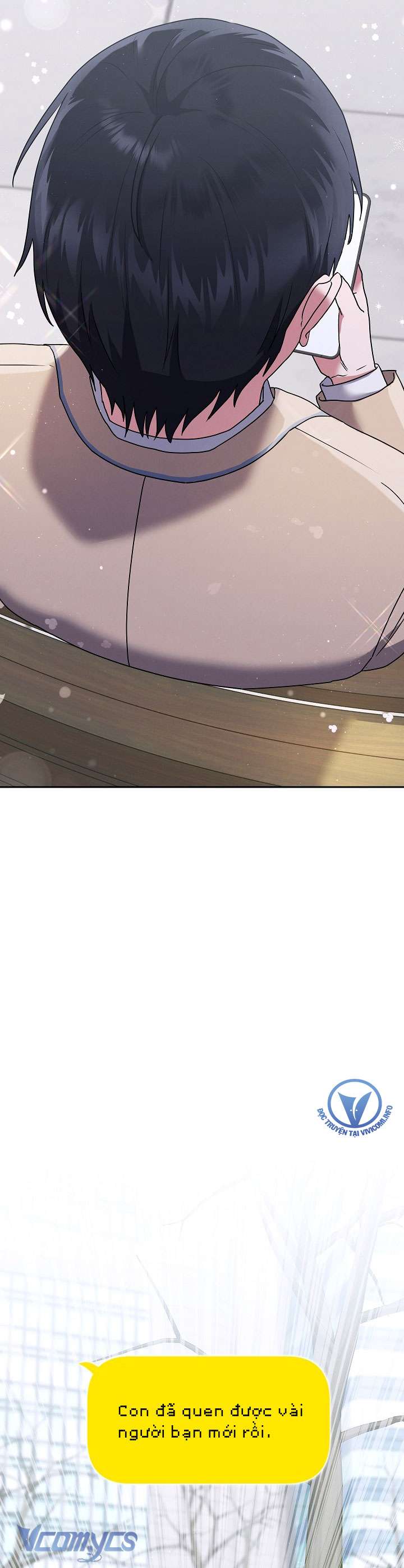 Thiên Tài Âm Nhạc Trường Nghệ Thuật Tái Sinh Thành Paganini Chap 3 - Next Chap 4