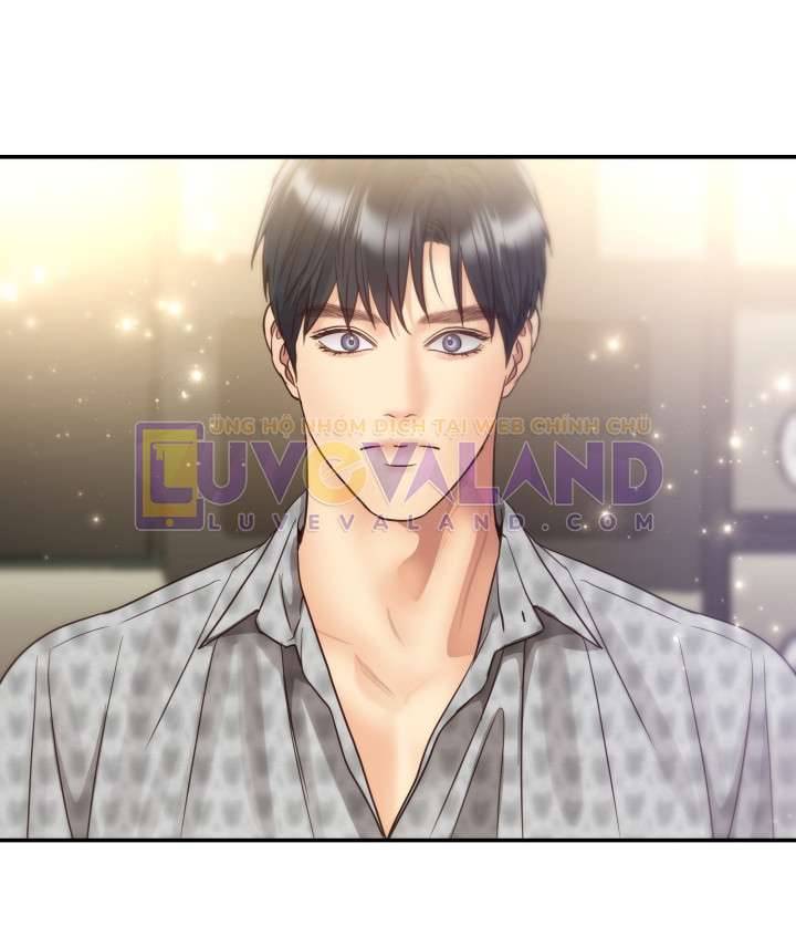 Ngôi Sao Ban Mai Chap 67 - Trang 2