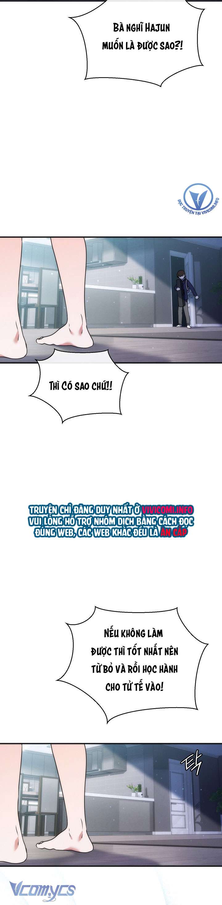 Thiên Tài Âm Nhạc Trường Nghệ Thuật Tái Sinh Thành Paganini Chap 1 - Next Chap 2