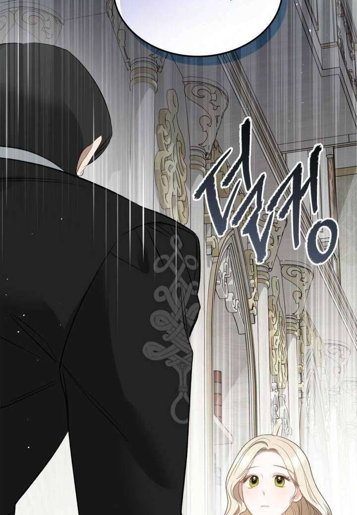 Nam Chính Quái Vật Sống Dưới Giường Tôi Chapter 31 - Trang 4