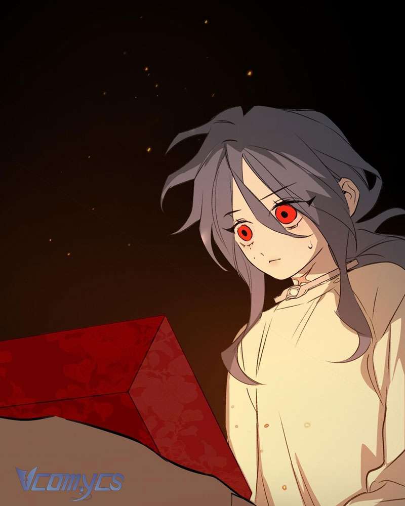 Ác Chi Hoàn Chapter 24 - Next Chapter 24.5