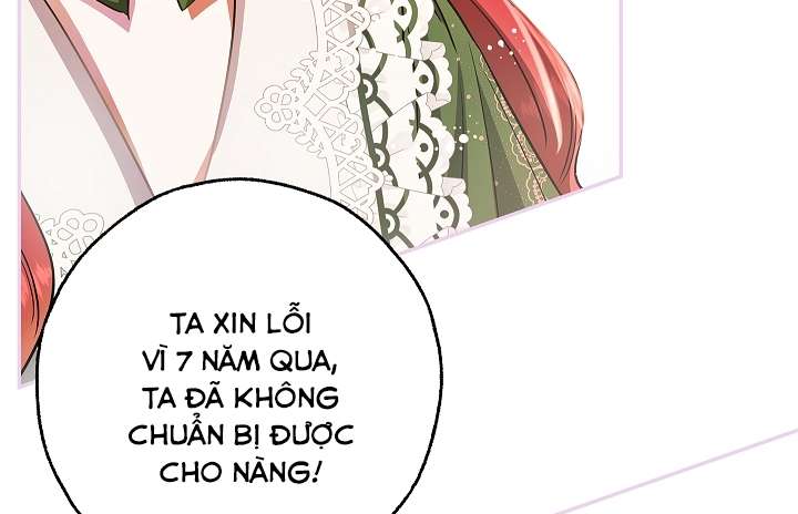 Hôn Phu Ẩn Sắc Chapter 50 - Trang 4