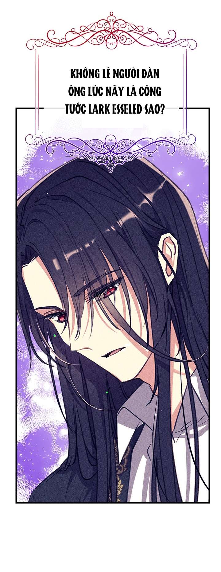 Chúng Ta Có Thể Trở Thành Một Gia Đình Được Không? Chap 29 - Next Chap 30