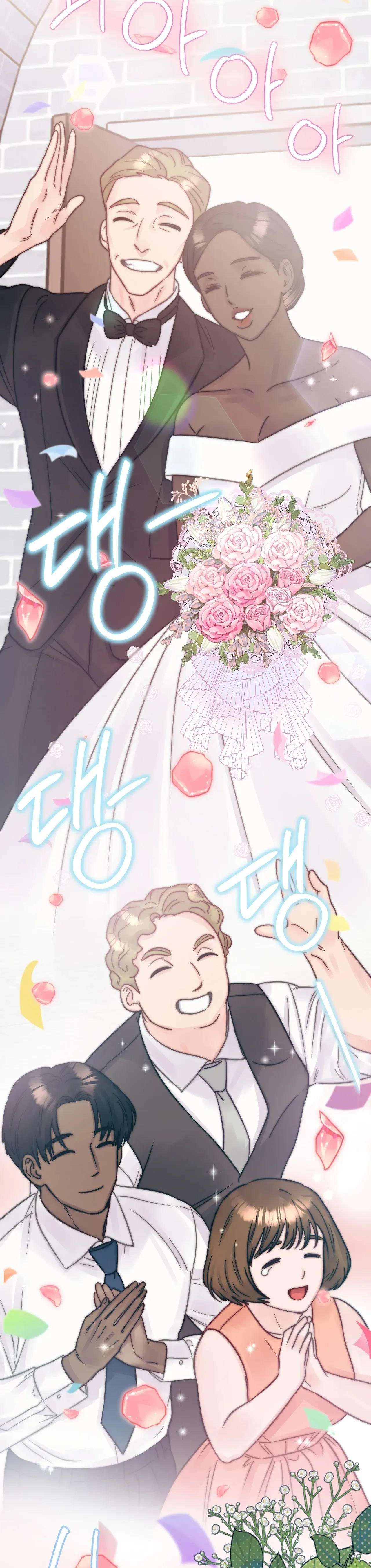 [ 18+ ] Người bạn nguy hiểm của anh trai Chap 22 - Trang 2