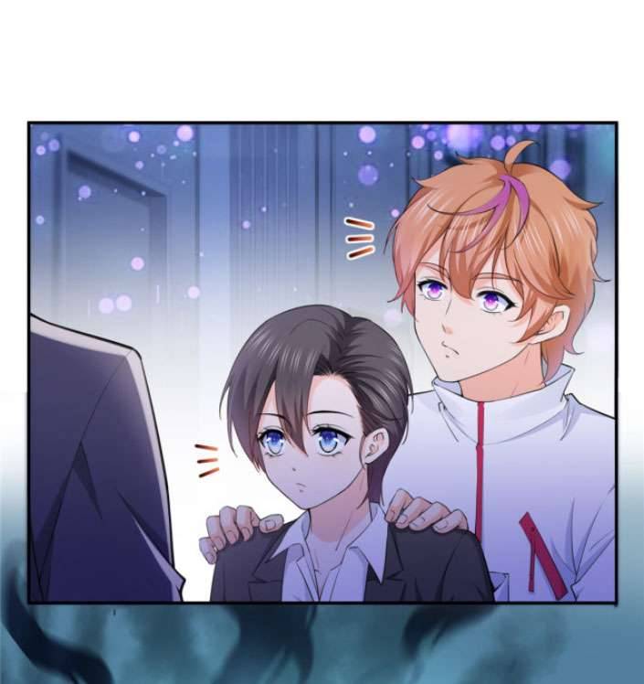 Hệt Như Hàn Quang Gặp Nắng Gắt Chap 197 - Next Chapter 197.1