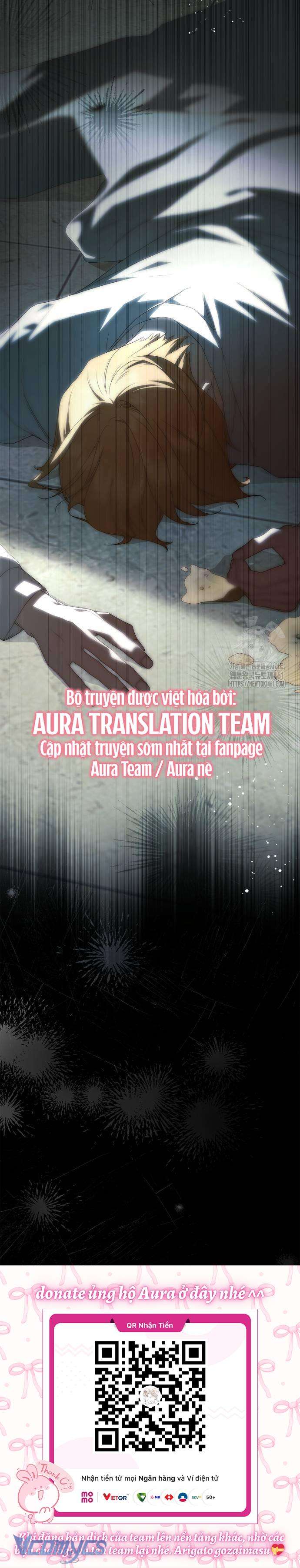 Nữ Hầu Bí Mật Của Nhà Bá Tước Chap 10 - Trang 2