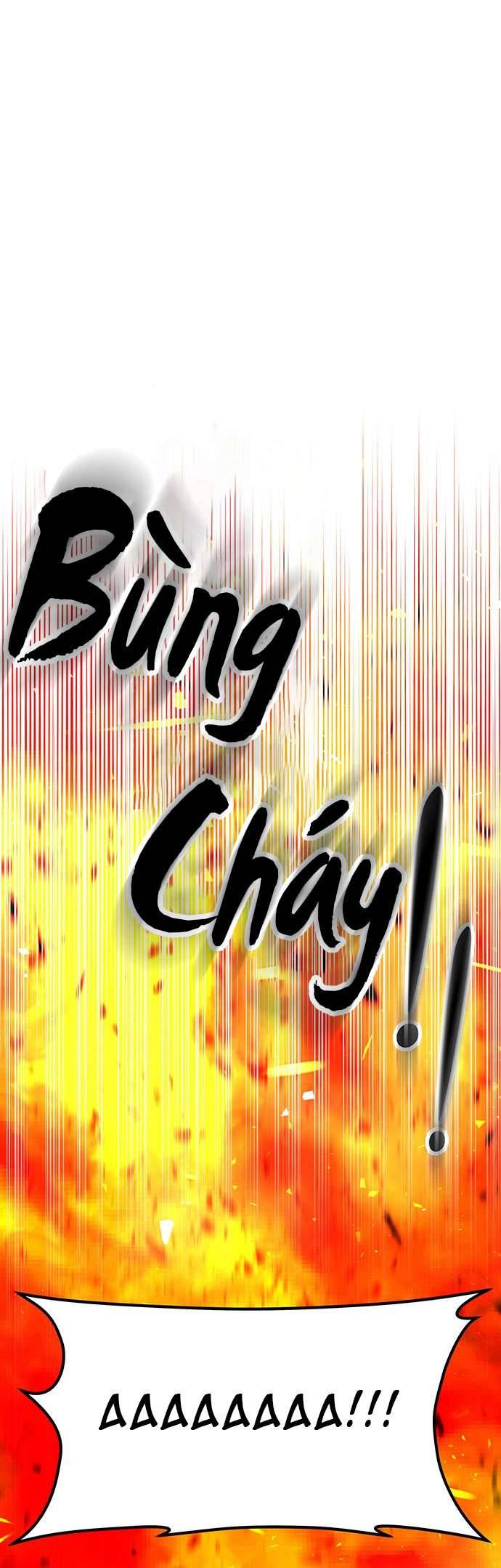 Vương Tử Huyền Bí Chapter 34 - Trang 4