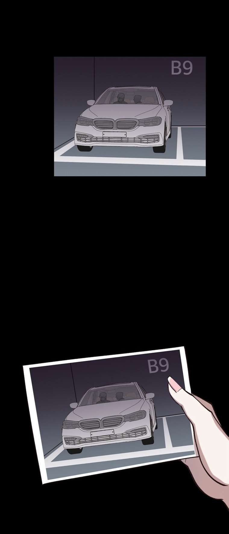 Thanh Xuân Của Chúng Ta Chapter 89 - Next Chap 90