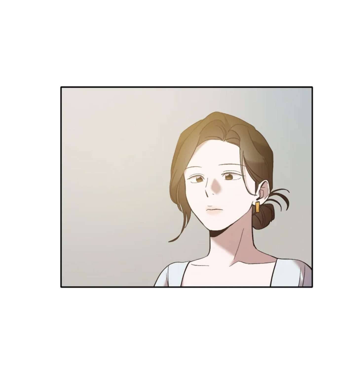 Thanh Xuân Của Chúng Ta Chap 59 - Next Chap 60