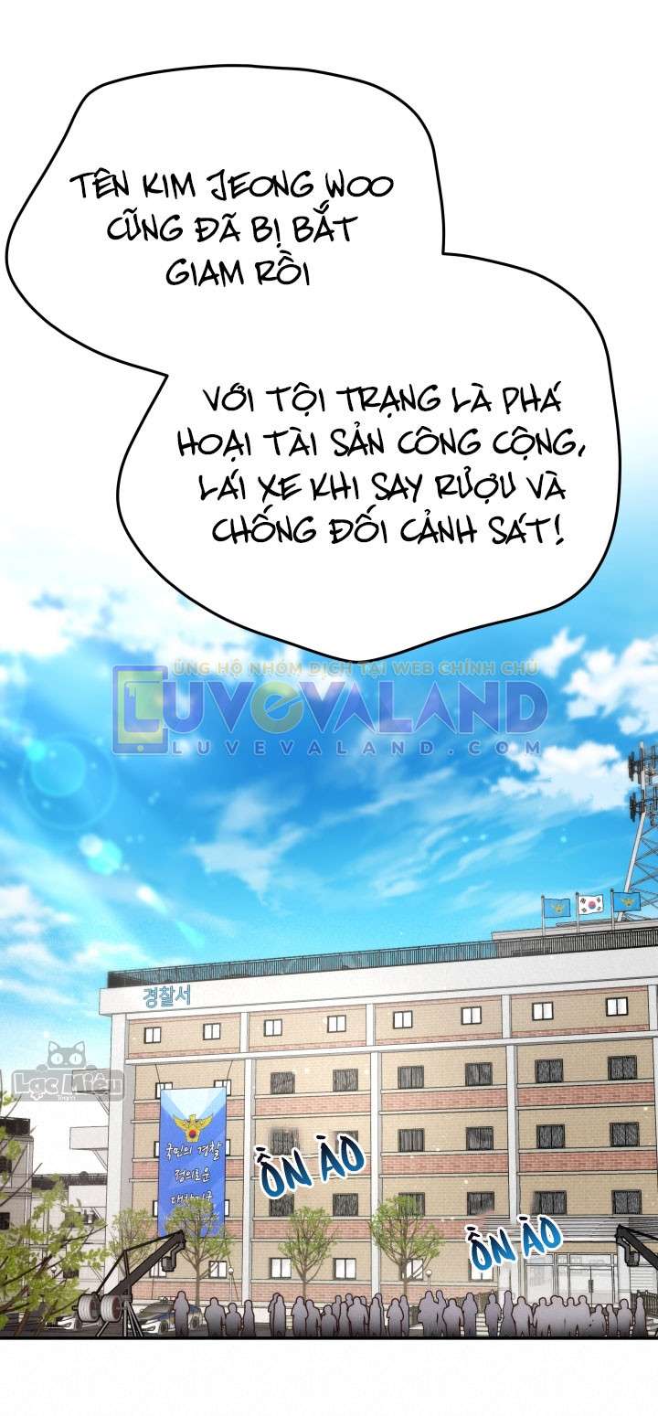 Ngôi Sao Ban Mai Chap 64 - Trang 2
