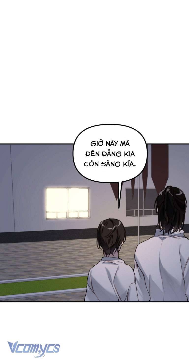 [18+] Scandal Cầu Hôn Chap 4 - Trang 2