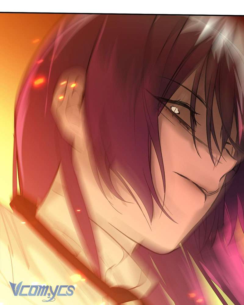 Ác Chi Hoàn Chapter 24 - Next Chapter 24.5