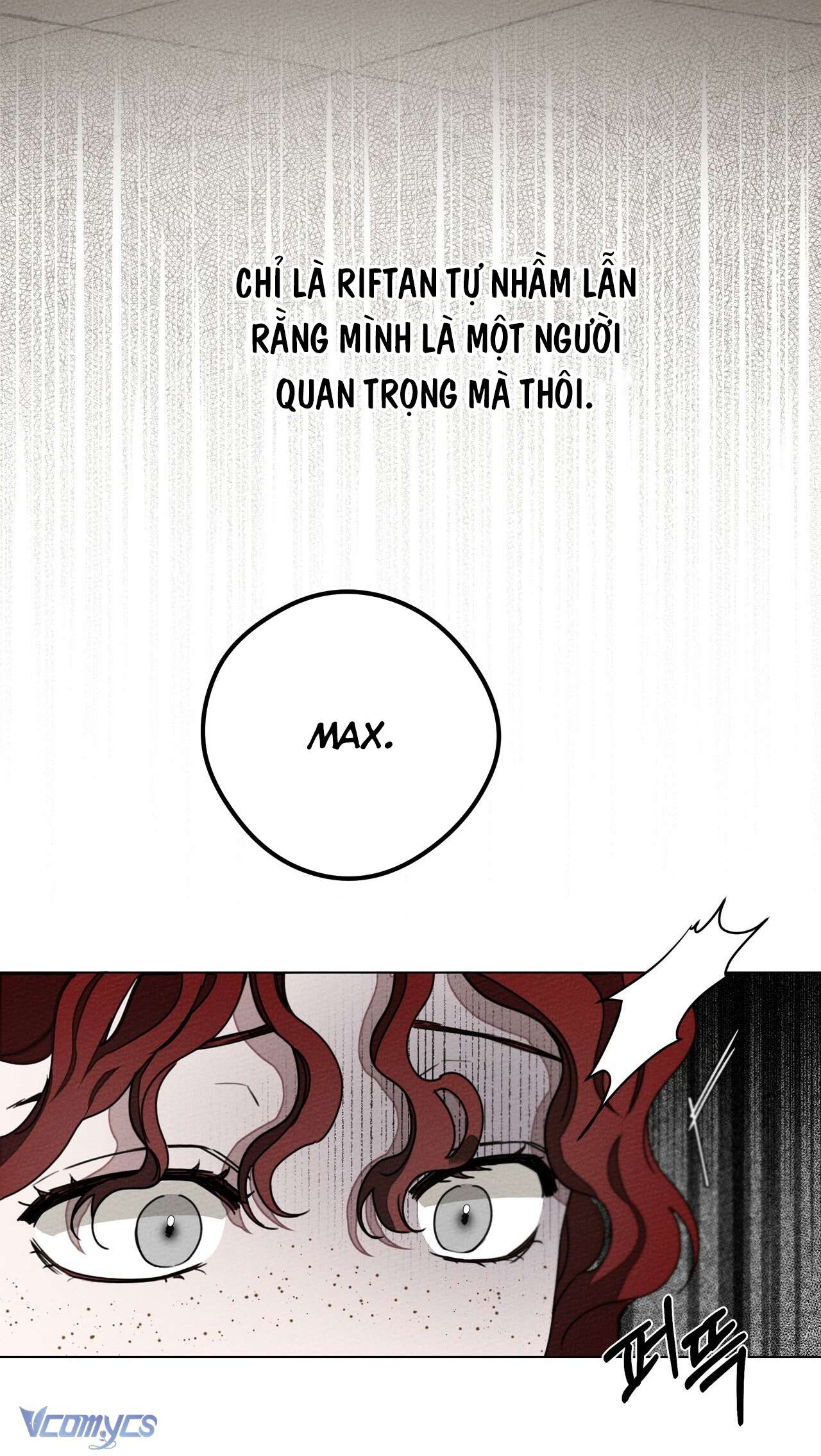 Dưới Bóng Cây Sồi Chap 30 - Next Chap 31