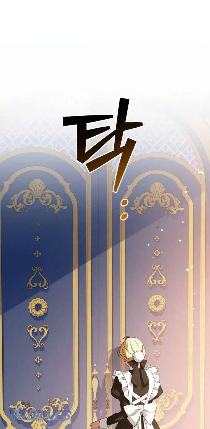 Nữ Công Tước Chiến Lợi Phẩm Chap 9 - Next Chapter 10