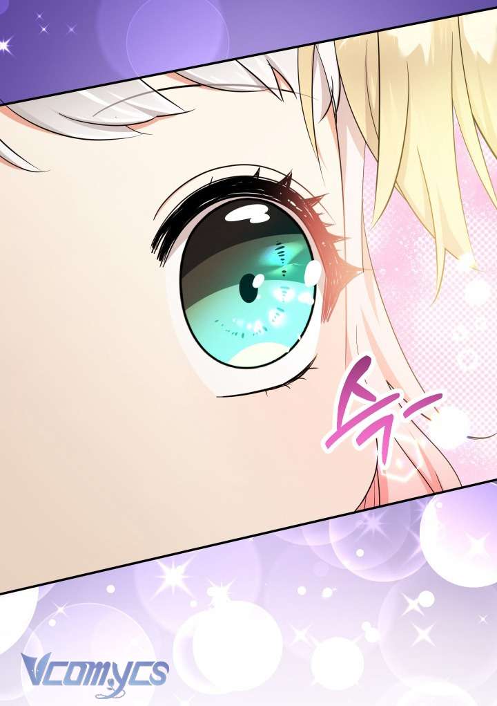 Tiểu Thư Tích Tiền Đi Bụi Chapter 65 - Trang 4