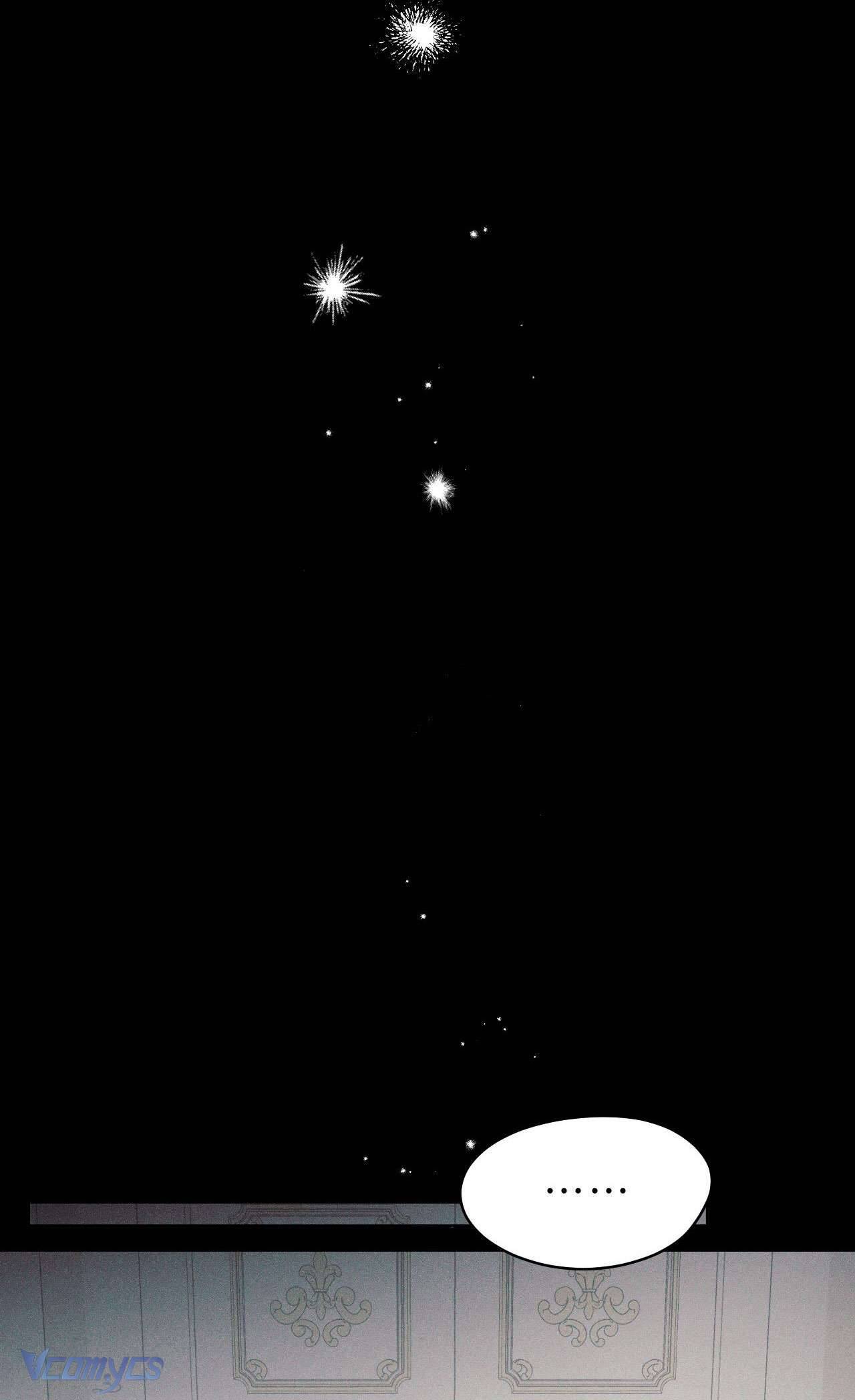 Thánh Nữ Giả Muốn Bỏ Trốn Chap 3 - Next Chap 4