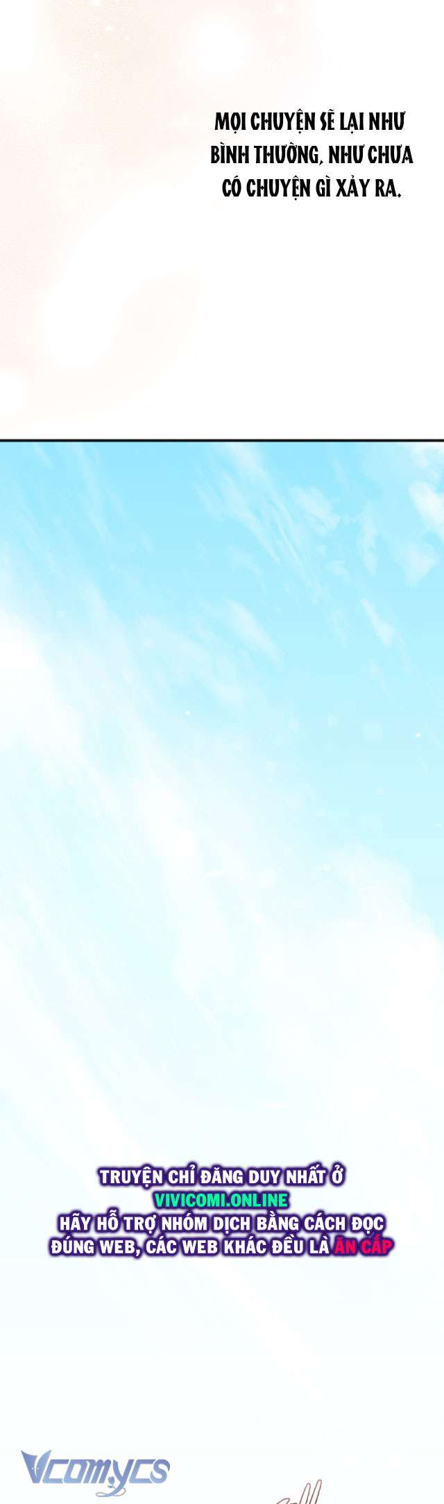 [18+] Đảo Vô Ảnh Chapter 2 - Trang 3