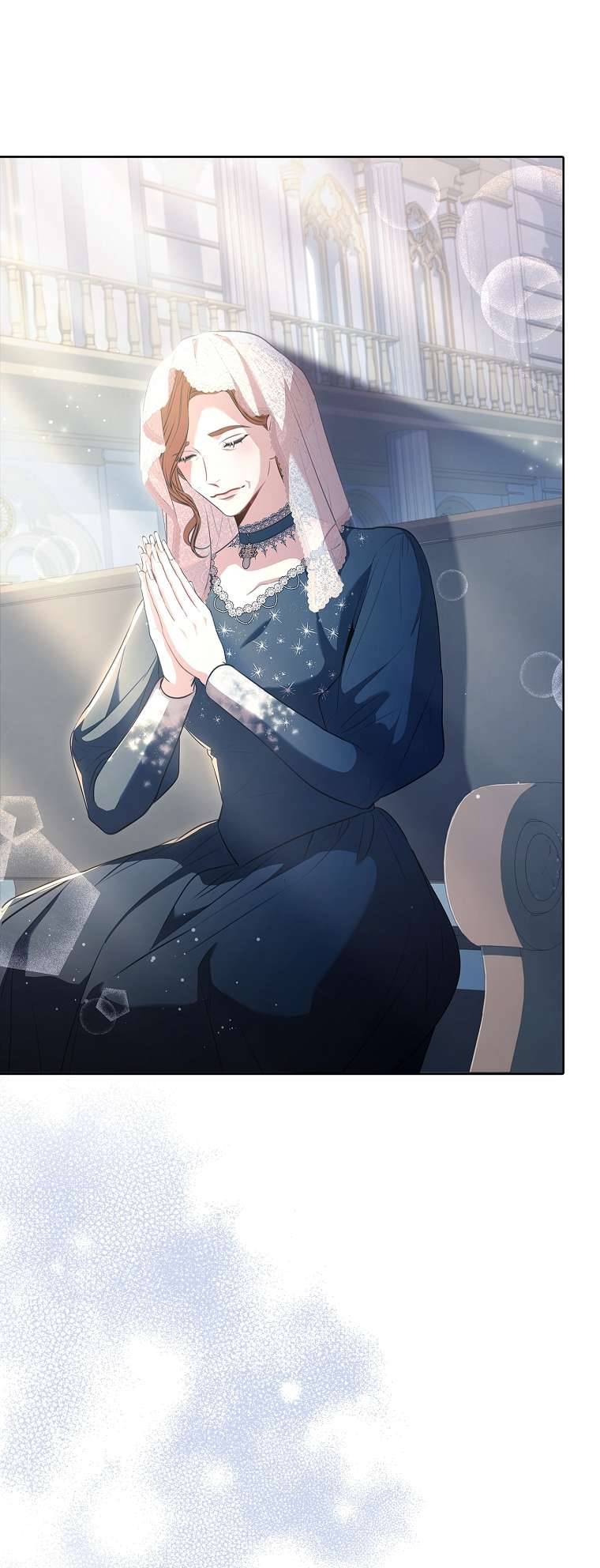 Thư Ký Của Bạo Chúa Chapter 81 - Next Chapter 82