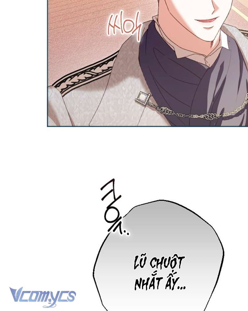 Dành Cho Những Ai Coi Hối Tiếc Là Điều Xa Xỉ Chap 28 - Next Chap 29