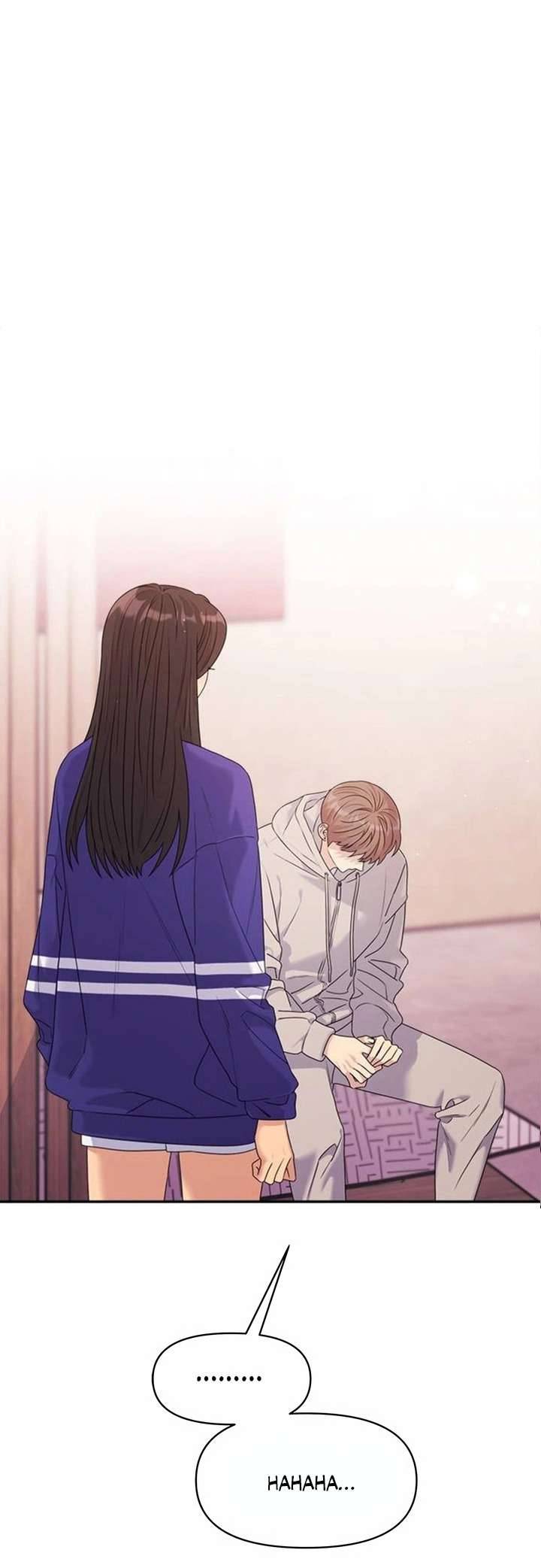 Couple Breaker Chapter 47 - Trang 4