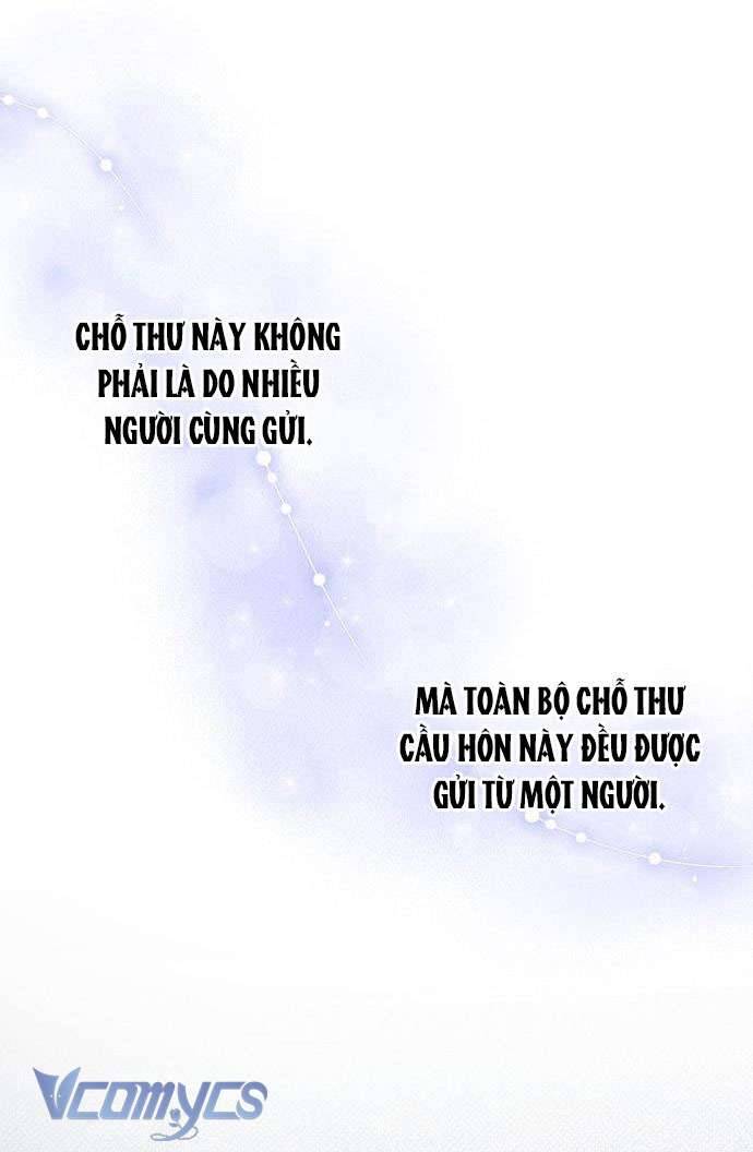 Chuyện Tình Tuyết Phương Bắc Chapter 1 - Trang 4