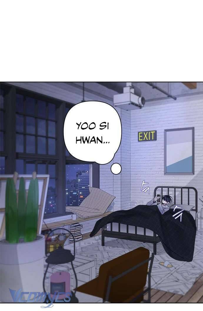 Đàn Anh Xấu Xa! Chap 80 - Trang 3