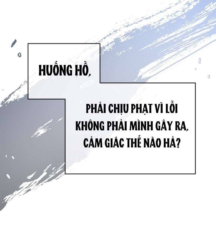 Chúng Ta Có Thể Trở Thành Một Gia Đình Được Không? Chap 3 - Next Chap 4