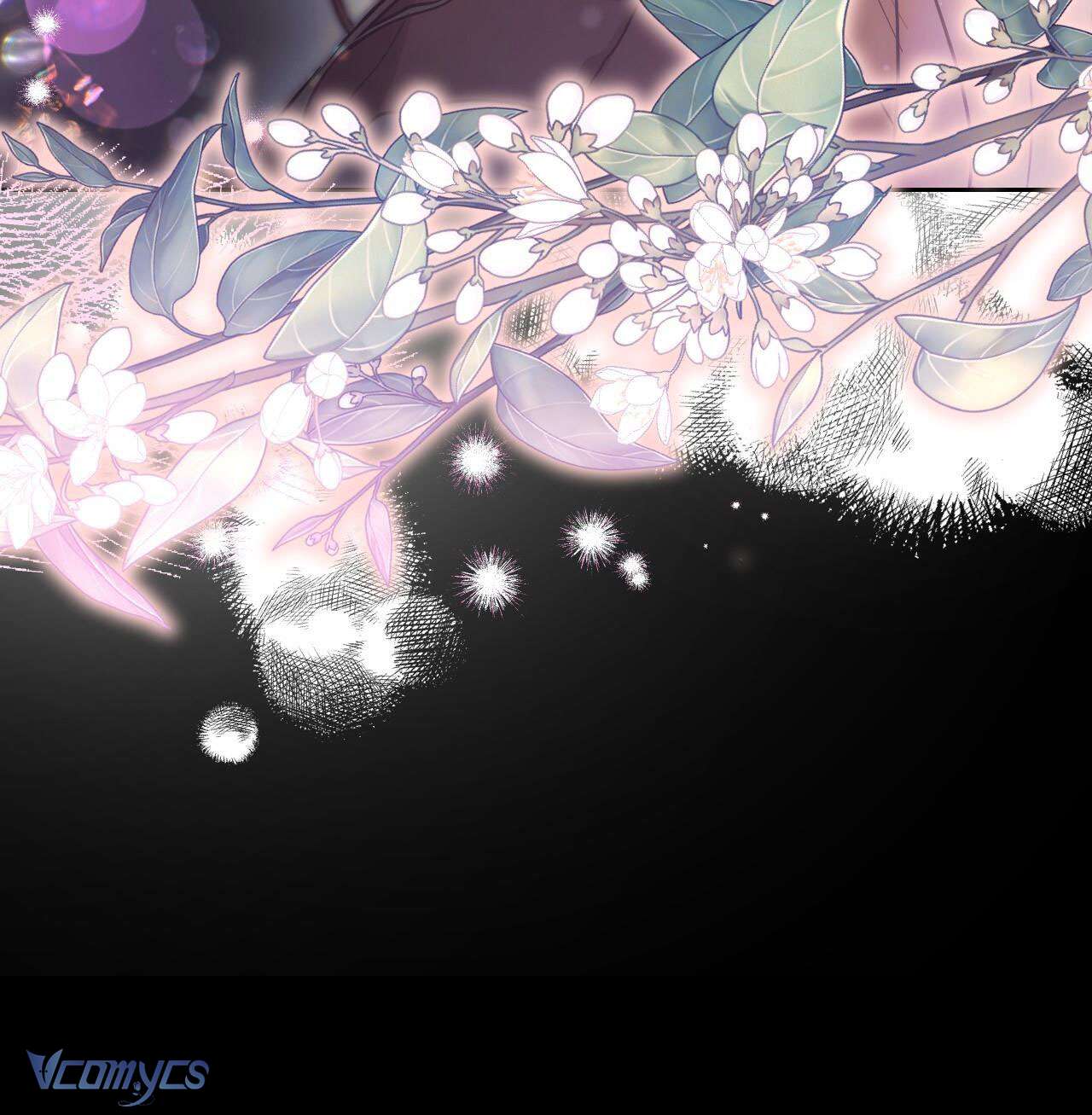 Thánh Nữ Giả Muốn Bỏ Trốn Chap 1 - Next Chap 2