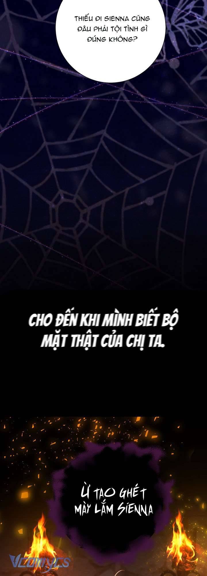 Ở Một Thế Giới Không Có Em Gái Mà Ai Cũng Yêu Chapter 1 - Trang 4