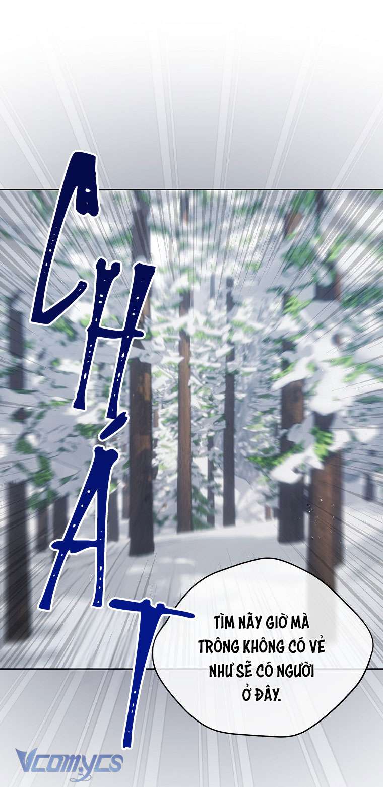 Vương Miện Lục Bảo Chap 108 - Trang 2