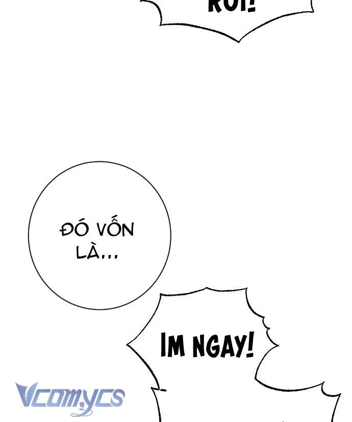 Liệu Tôi Có Thể Tránh Né Số Phận Này Dù Chỉ Một Chút ? Chap 1 - Trang 2