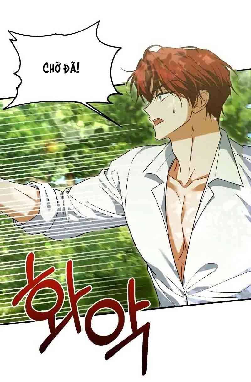 Cách Để Biến Cuốn Tiểu Thuyết Bi Kịch Thành Cuốn Tiểu Thuyết Chữa Lành Chap 11 - Trang 2