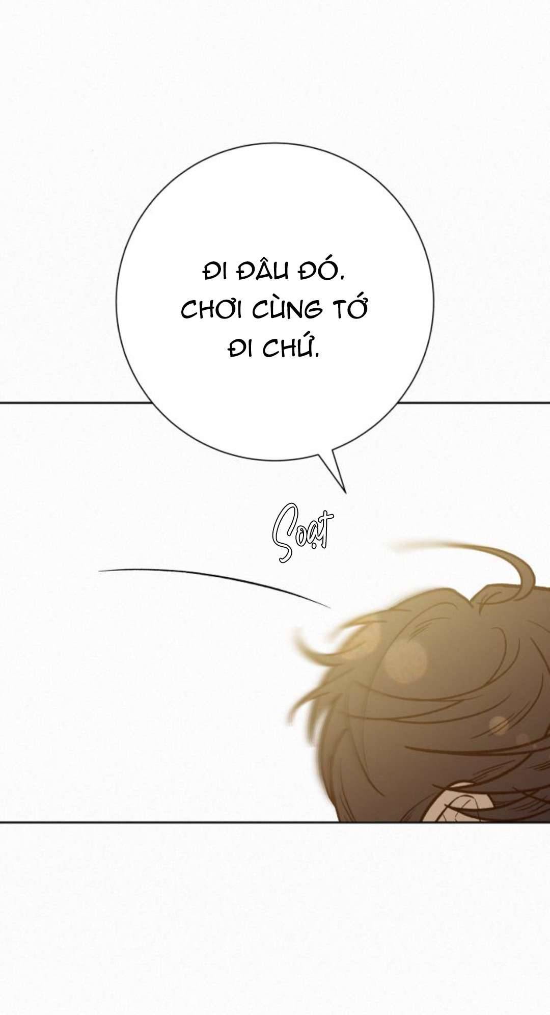 Chiến Lược: Tình Yêu Trong Sáng Chapter 86 - Next Chapter 87