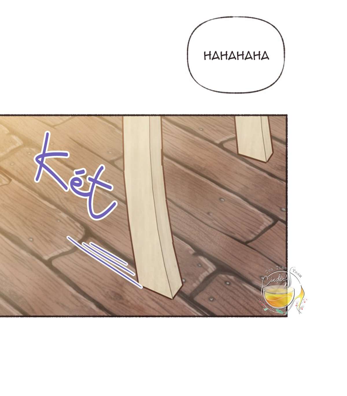 Cảm Xúc Chuyển Giao Chapter 7 - Next Chapter 8