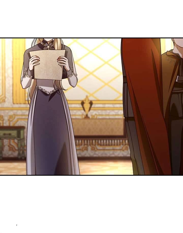 Phương Pháp Che Giấu Đứa Con Của Hoàng Đế Chapter 49 - Next Chapter 50