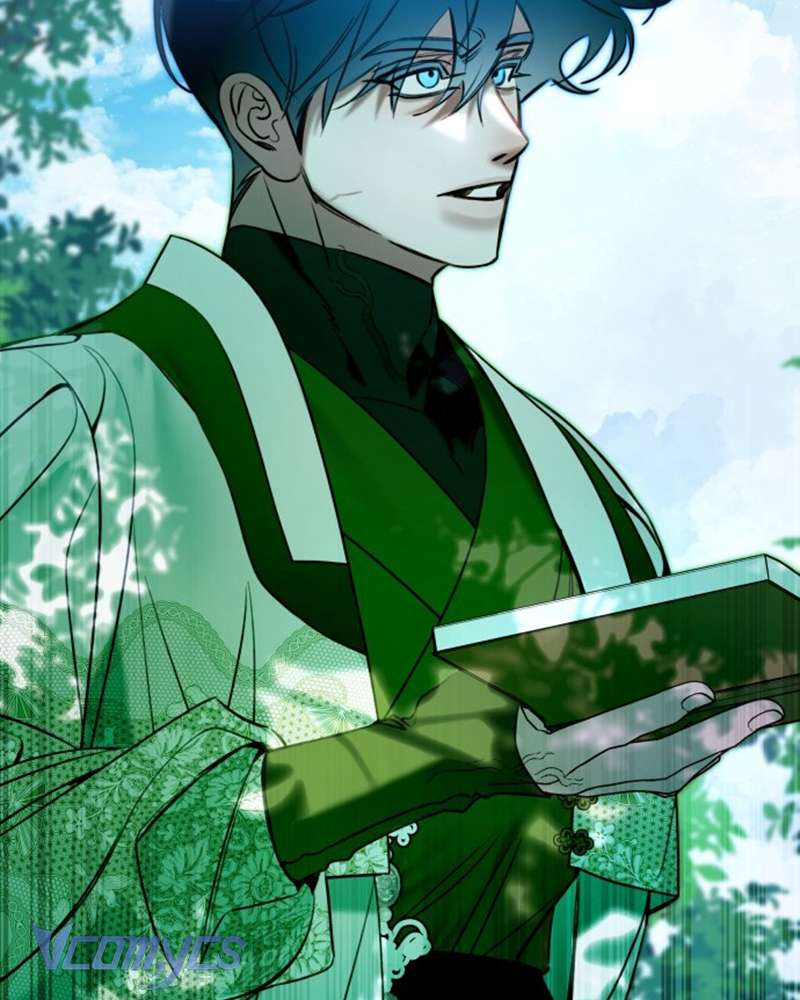 Chuyện Tình Tuyết Phương Bắc Chapter 20 - Trang 4