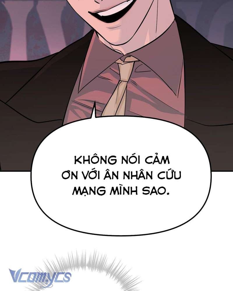 Ác Chi Hoàn Chapter 4 - Trang 4