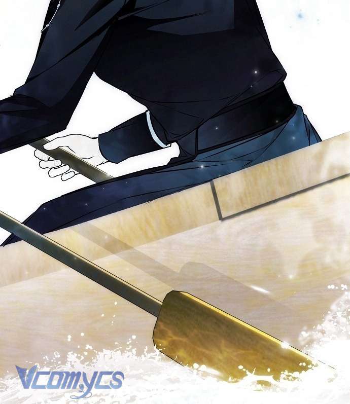 Ai Đó Đang Điều Khiển Cơ Thể Của Tôi Chapter 50 - Next Chapter 51