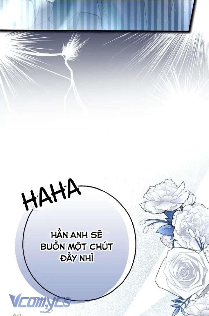 Ai Đó Đang Điều Khiển Cơ Thể Của Tôi Chapter 35 - Next Chapter 36