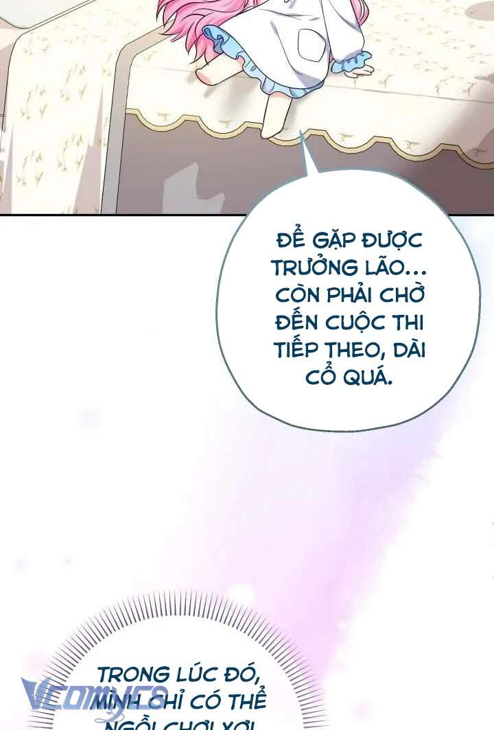 Tiểu Thư Tích Tiền Đi Bụi Chapter 44 - Trang 4