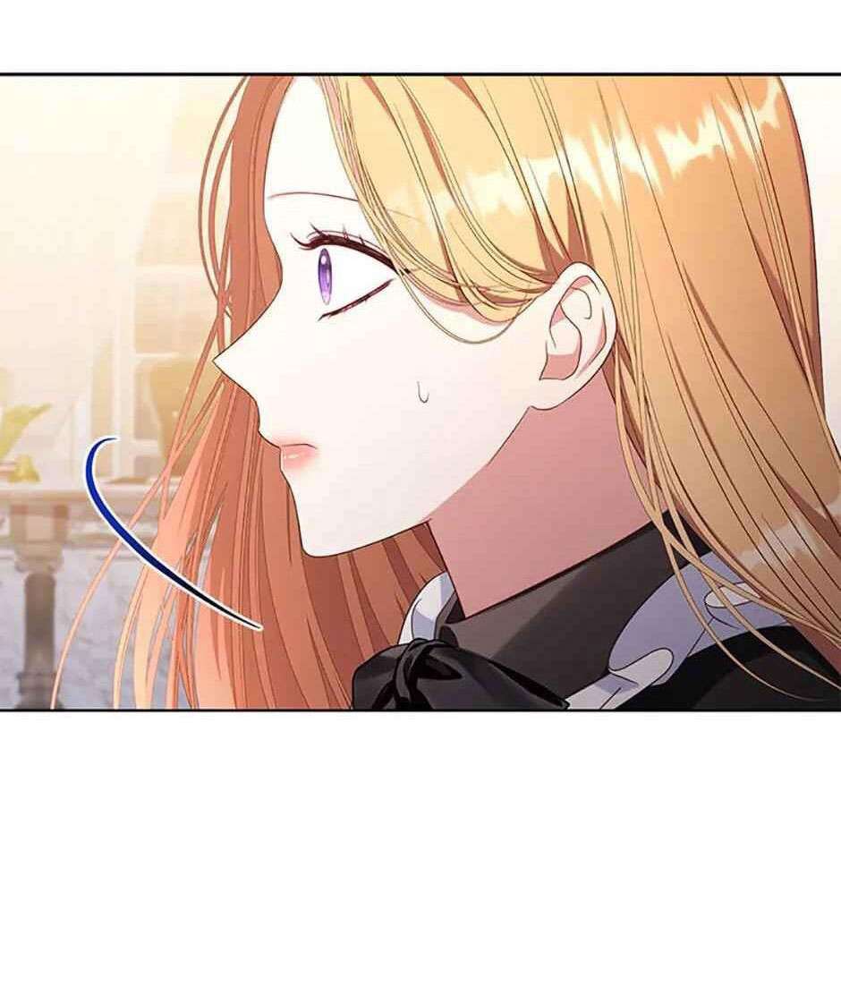 Hầu Gái Trong Trò Chơi Harem Ngược Muốn Nghỉ Việc Chapter 31 - Trang 4