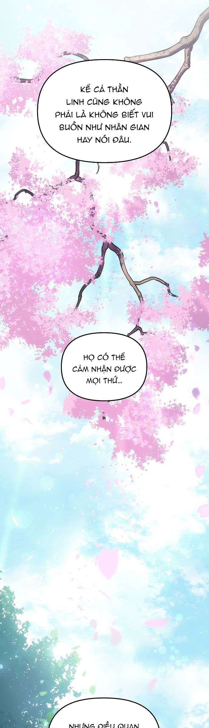 Vương Tử Huyền Bí Chapter 113 - Trang 4