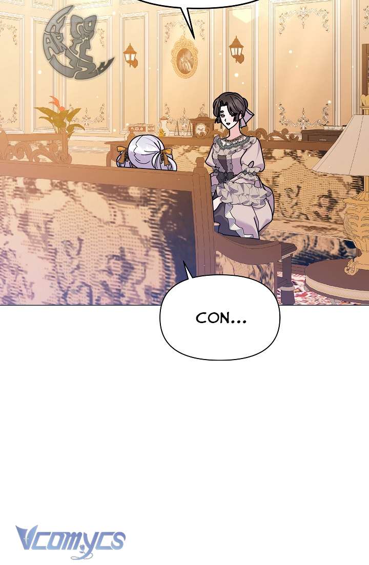 Gia Chủ Bé Con Muốn Nghỉ Hưu Chap 48 - Next 