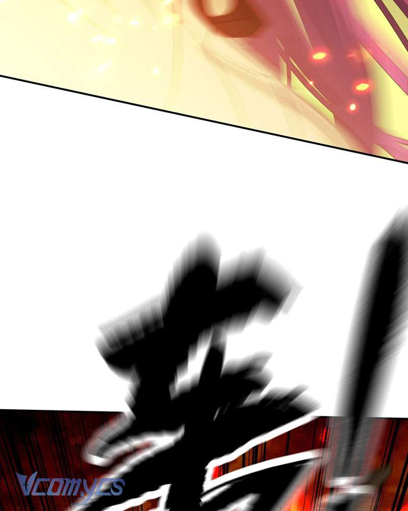 Ác Chi Hoàn Chapter 24 - Next Chapter 24.5