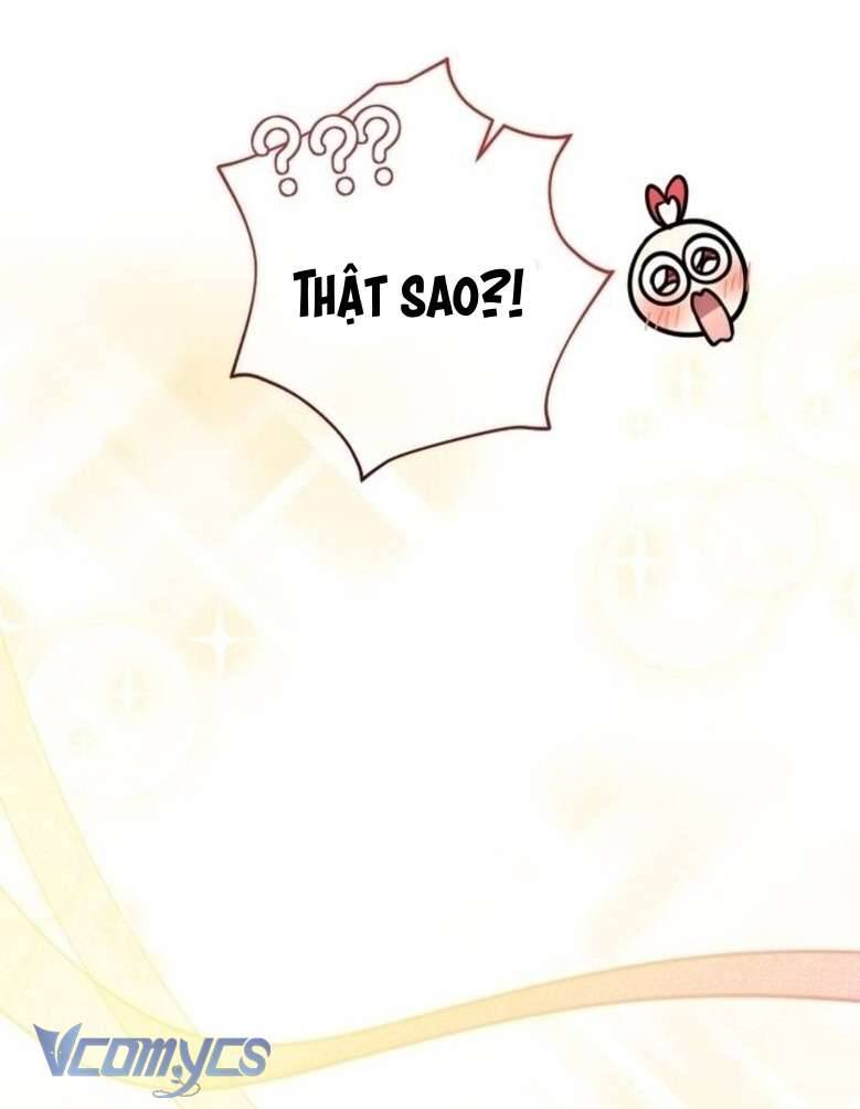 Tiểu Thư Tích Tiền Đi Bụi Chapter 50 - Trang 4