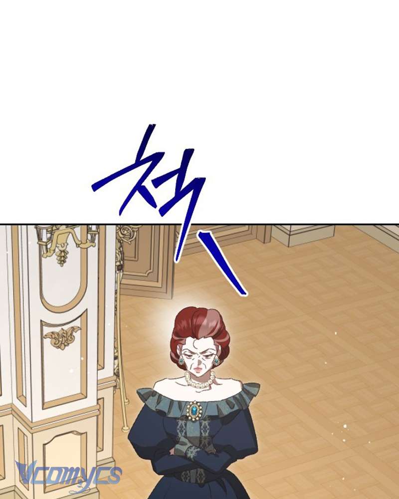 Dành Cho Những Ai Coi Hối Tiếc Là Điều Xa Xỉ Chap 10 - Next Chap 11